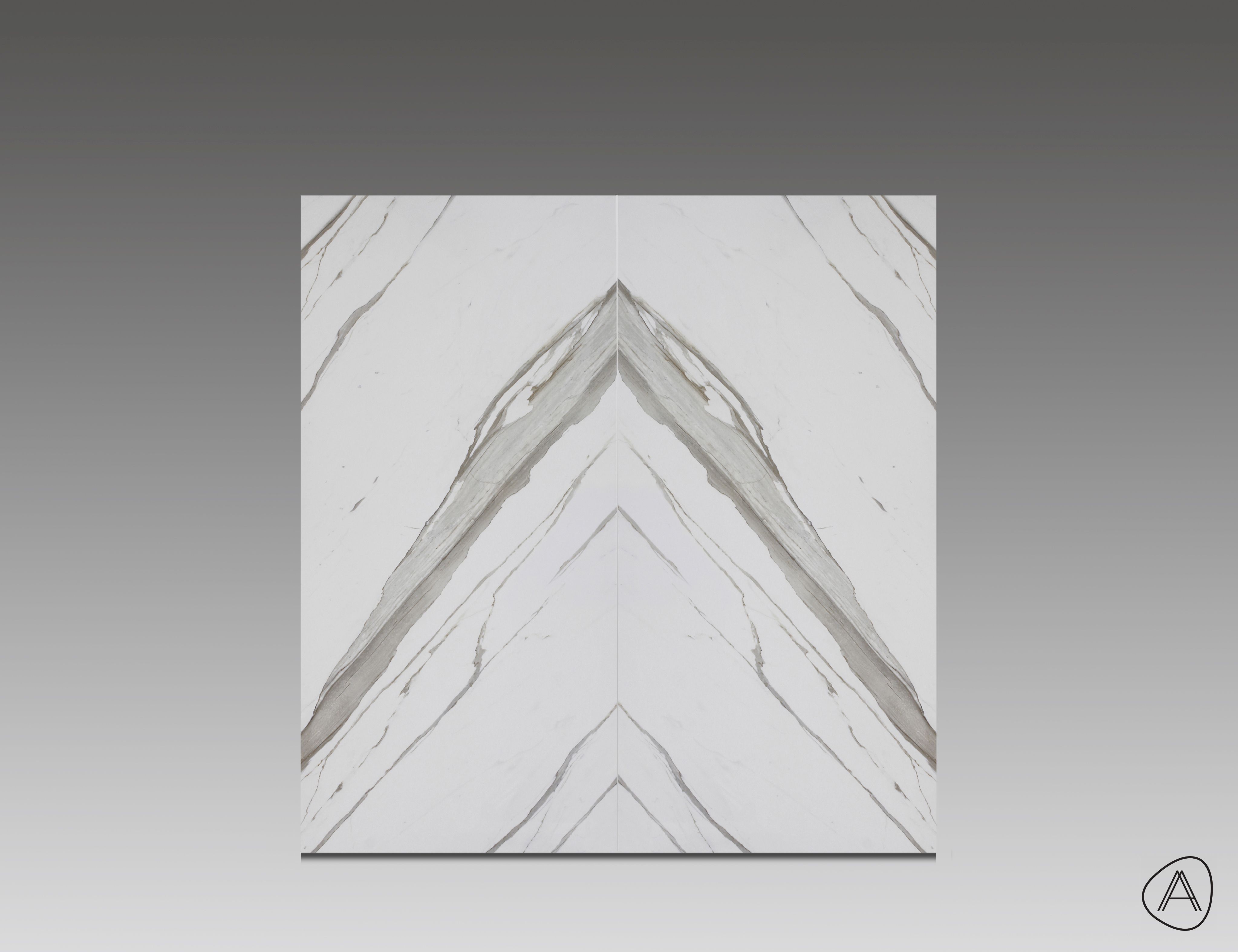Calacatta Top Tech  T28   M+A   2L.jpg